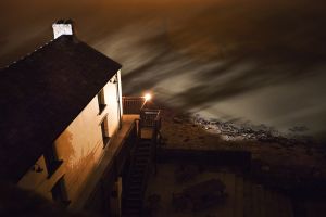 boat house laugharne trisha sm.jpg